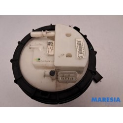 Peugeot - 308 - Kraftstoffpumpe Elektrisch