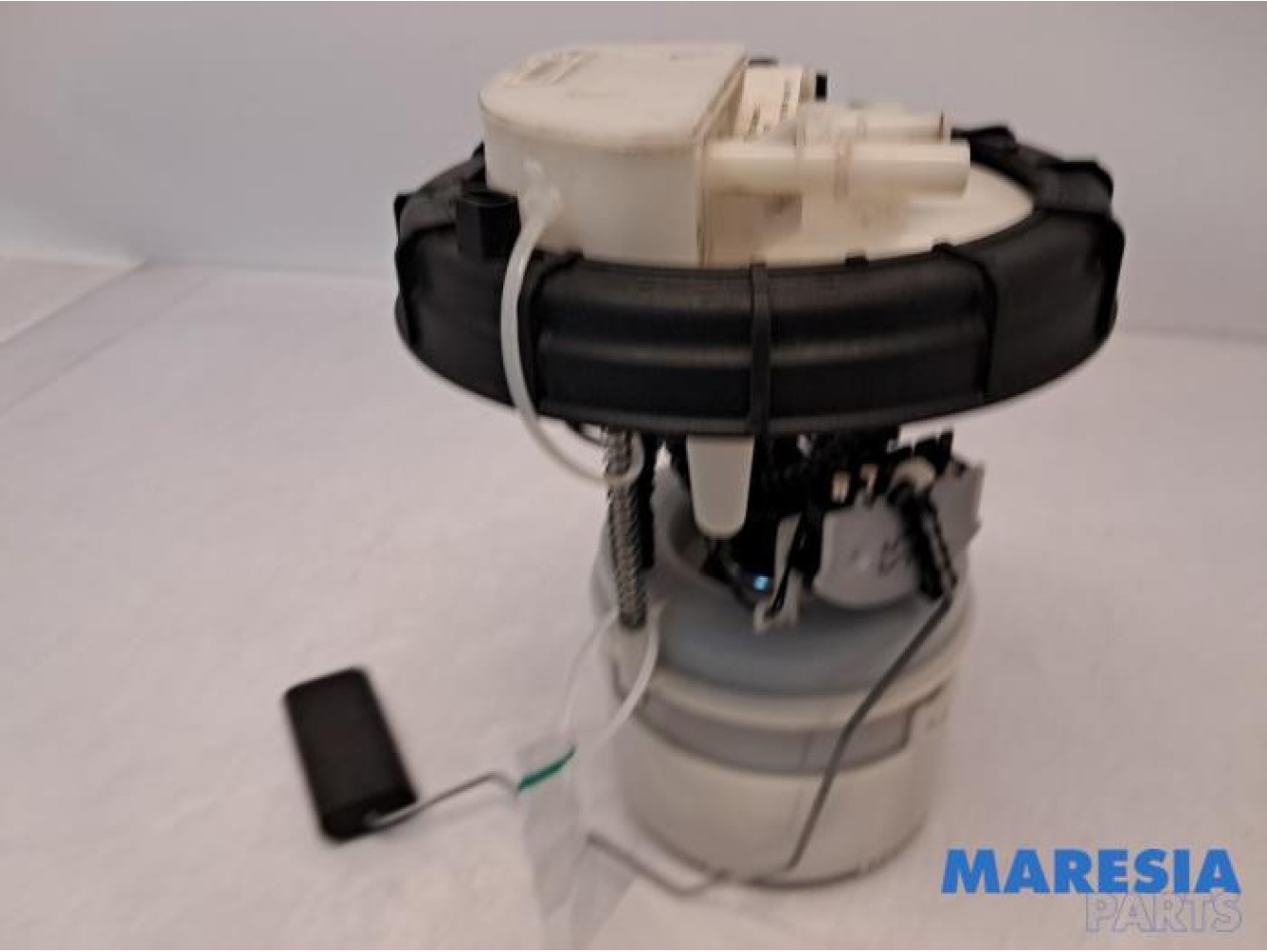 Peugeot - 308 - Kraftstoffpumpe Elektrisch