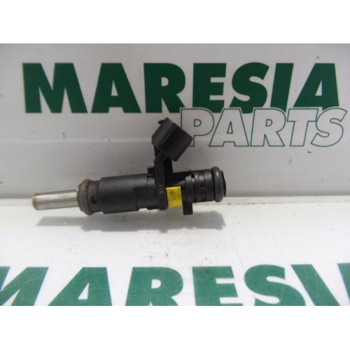 Peugeot - 207 - Injector (petrol injection)