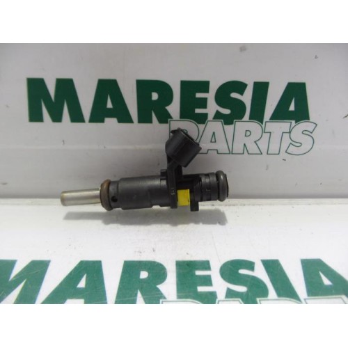 Peugeot - 207 - Injector (petrol injection)