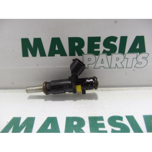 Peugeot - 207 - Injector (petrol injection)