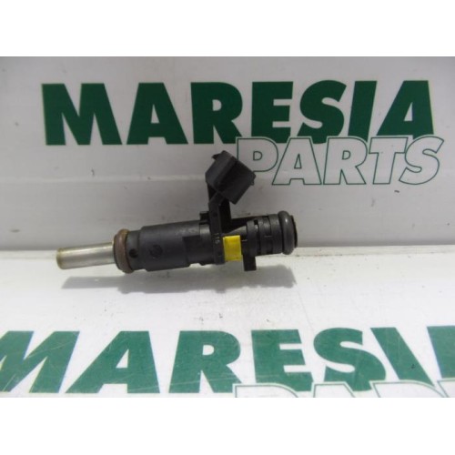 Peugeot - 207 - Injector (petrol injection)