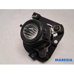 Fiat - 500 - Fog light, front left