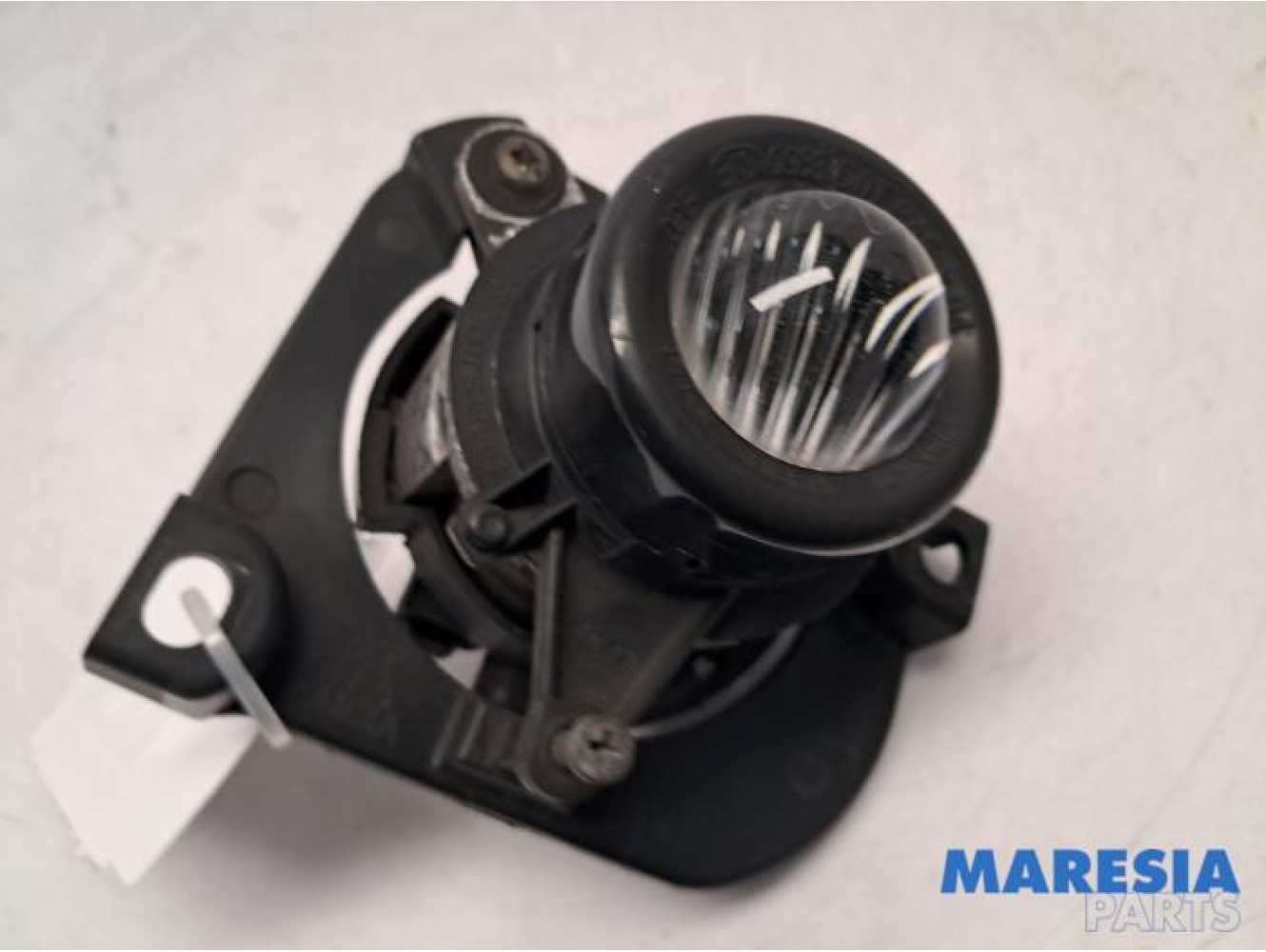 Fiat - 500 - Fog light, front left