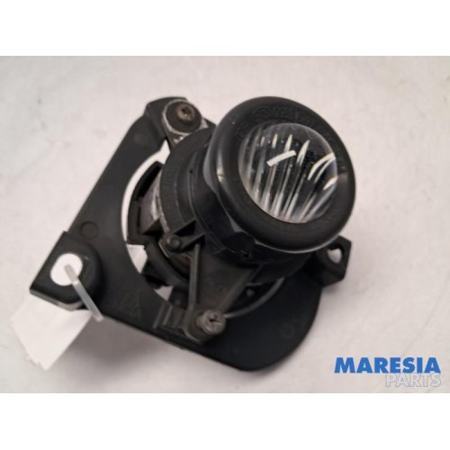 Fiat - 500 - Nebelscheinwerfer links vorne