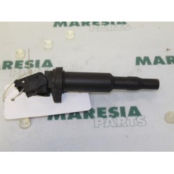 Peugeot - 207 - Ignition coil