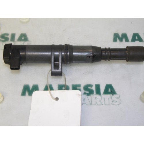 Renault - Clio - Ignition coil