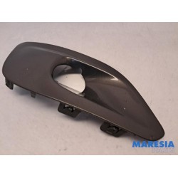 Peugeot - 308 - Afdekplaat mistlamp rechts