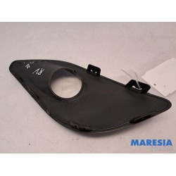 Peugeot - 308 - Afdekplaat mistlamp rechts