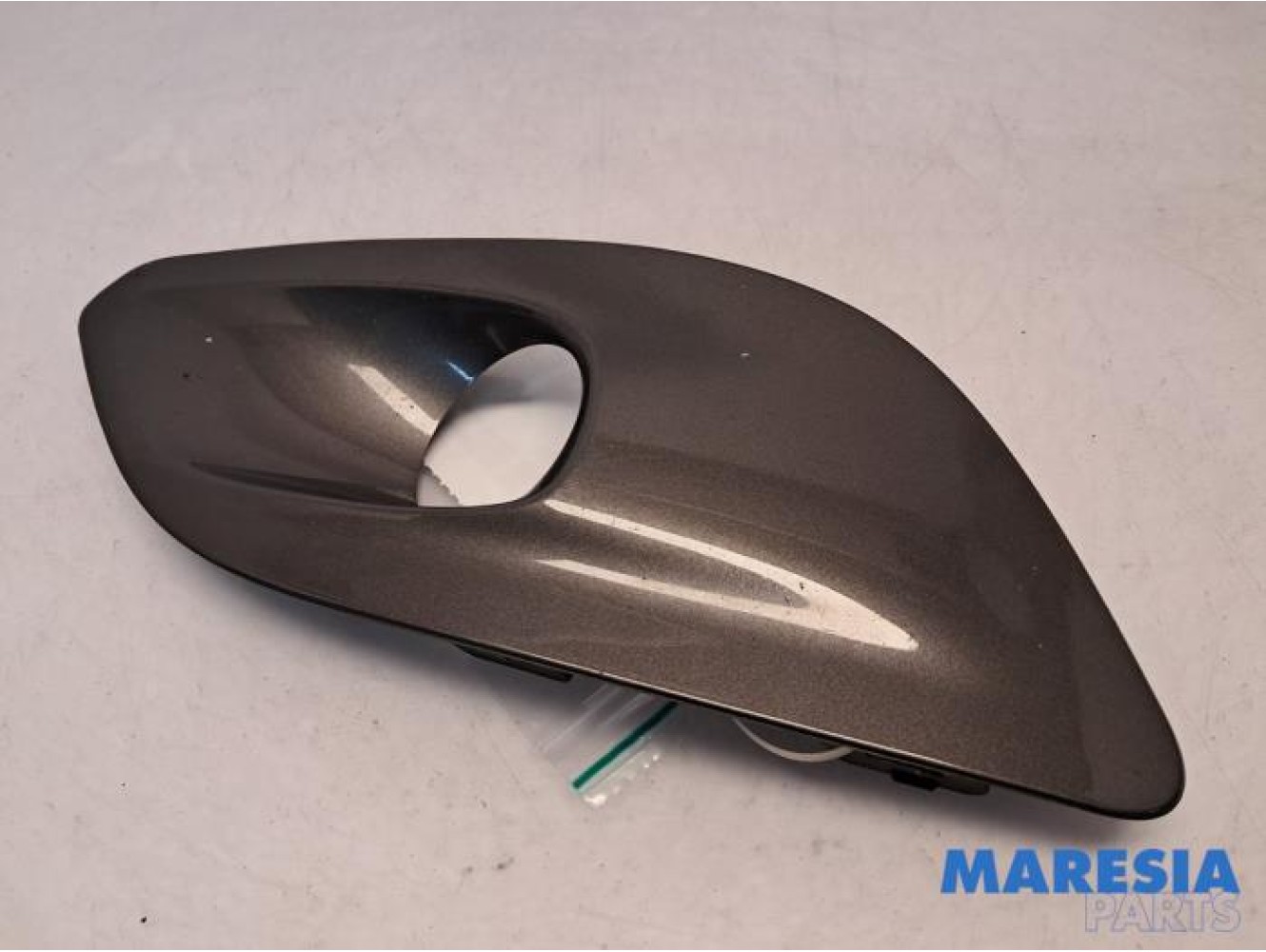 Peugeot - 308 - Afdekplaat mistlamp rechts