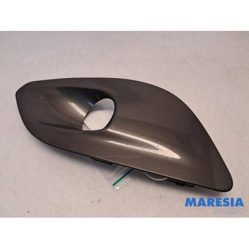 Peugeot - 308 - Afdekplaat mistlamp rechts