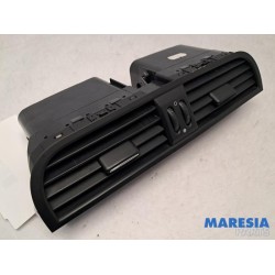 Fiat - 500 - Dashboard vent