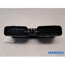 Fiat - 500 - Dashboard vent