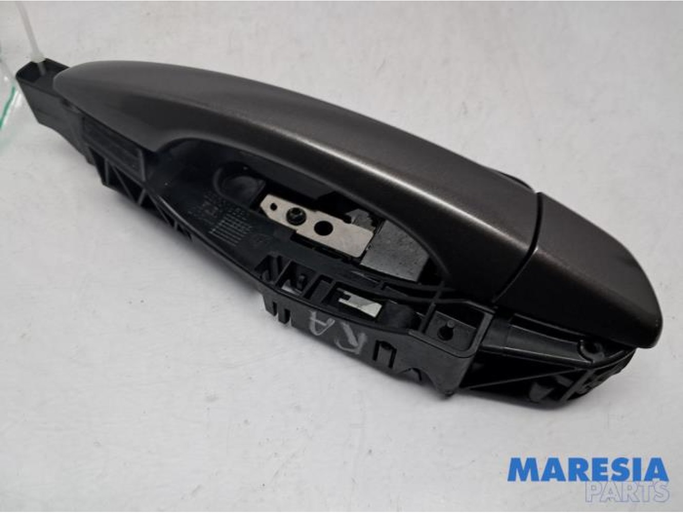 Peugeot - 308 - Poignée portière 4portes arrière droite
