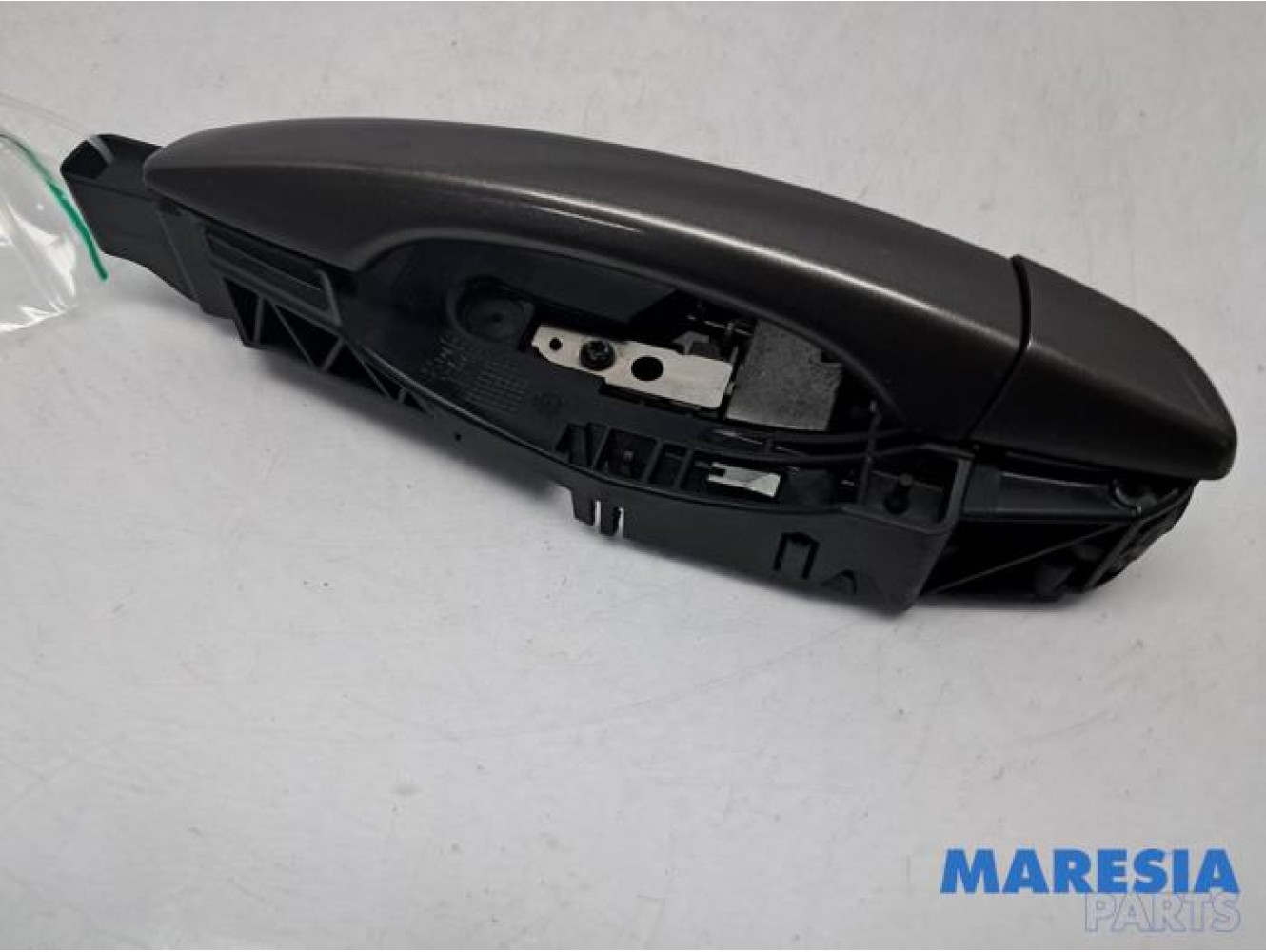 Peugeot - 308 - Poignée portière 4portes avant droite