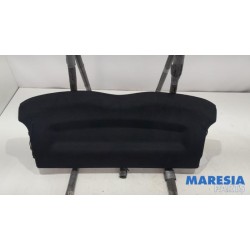 Citroen - C3 - Parcel shelf