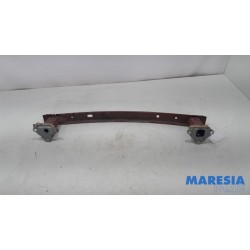 Citroen - C3 - Rear bumper frame