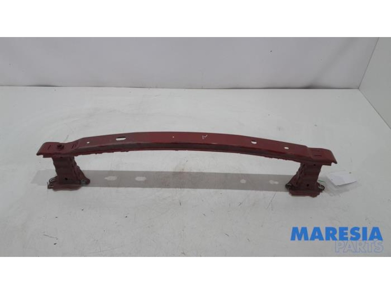 Citroen - C3 - Rear bumper frame