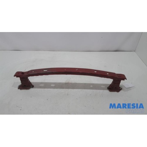 Citroen - C3 - Rear bumper frame