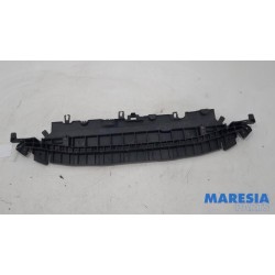 Citroen - C3 - Front bumper frame