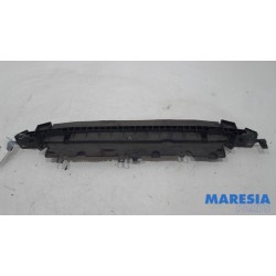 Citroen - C3 - Front bumper frame