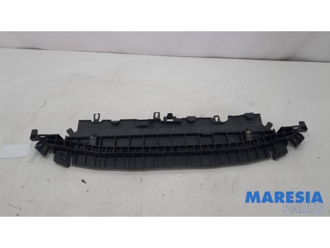 Citroen - C3 - Front bumper frame