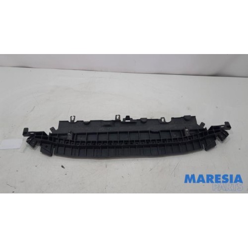 Citroen - C3 - Front bumper frame