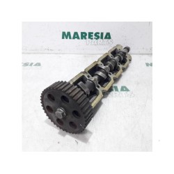 Renault - Kangoo - Camshaft
