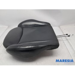 Fiat - 500 - Stoel Zitting links