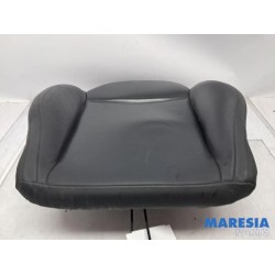 Fiat - 500 - Stoel Zitting links