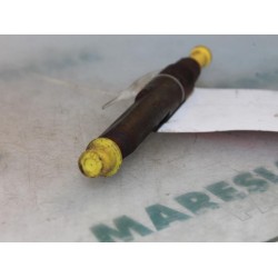 Renault - Kangoo - Injector (diesel)