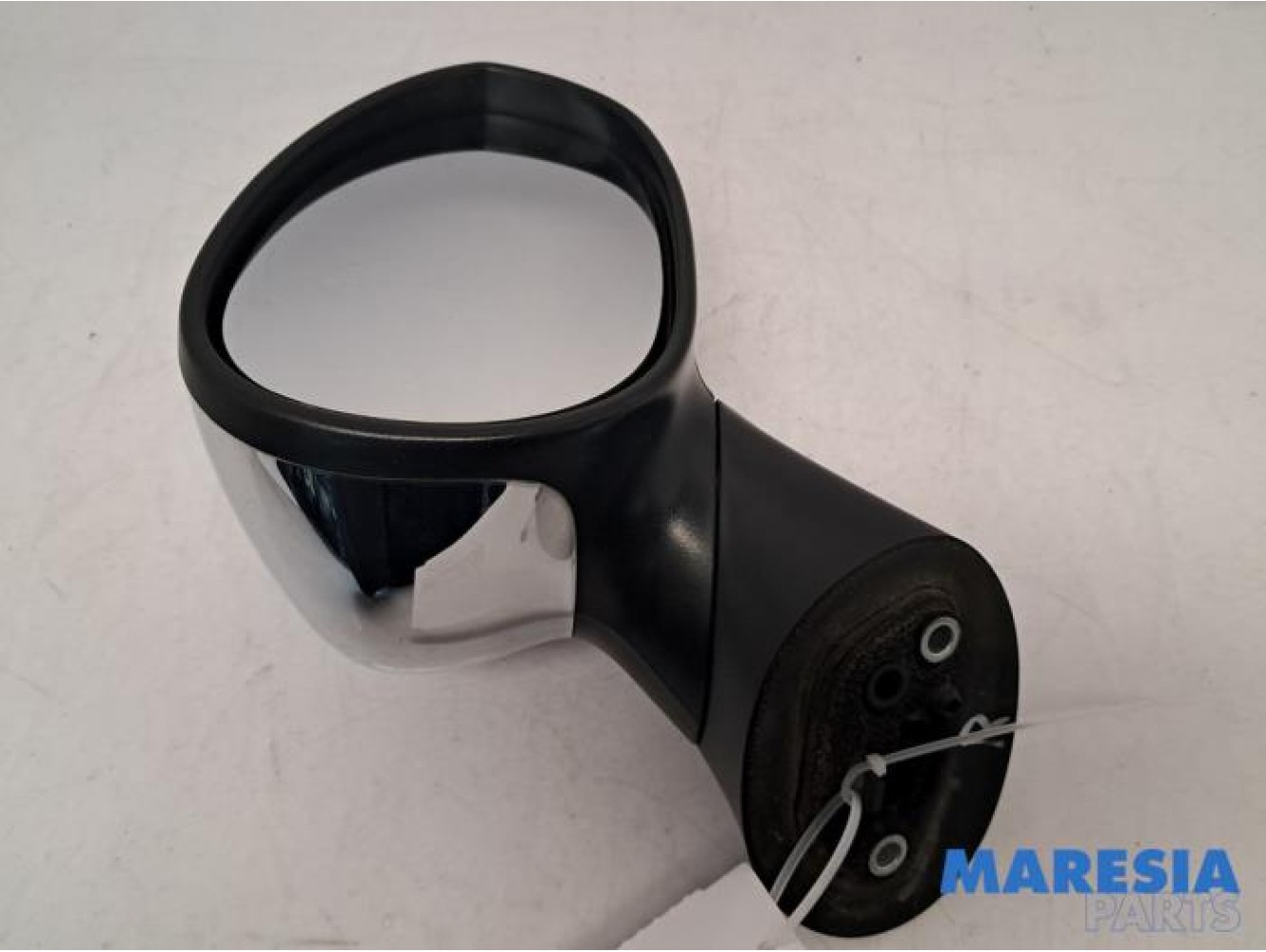 Fiat - 500 - Wing mirror, right