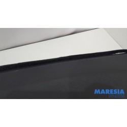 Opel - Crossland X - Airbag set + dashboard