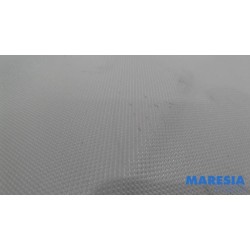 Opel - Crossland X - Airbag set + dashboard