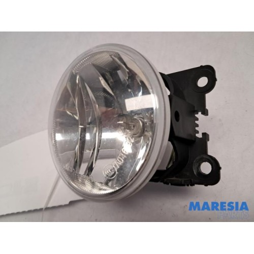 Peugeot - Partner - Fog light, front left