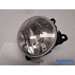 Peugeot - Partner - Fog light, front right