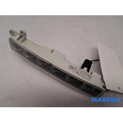 Peugeot - Partner - Daytime running light, right