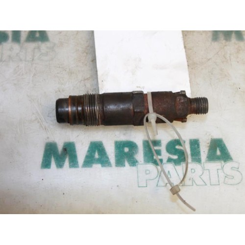 Citroen - Saxo - Injector (diesel)