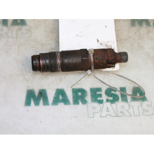 Citroen - Saxo - Injector (diesel)