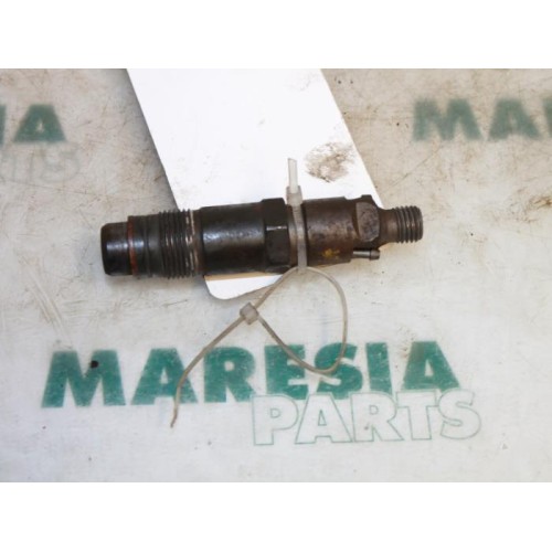 Citroen - Saxo - Injector (diesel)