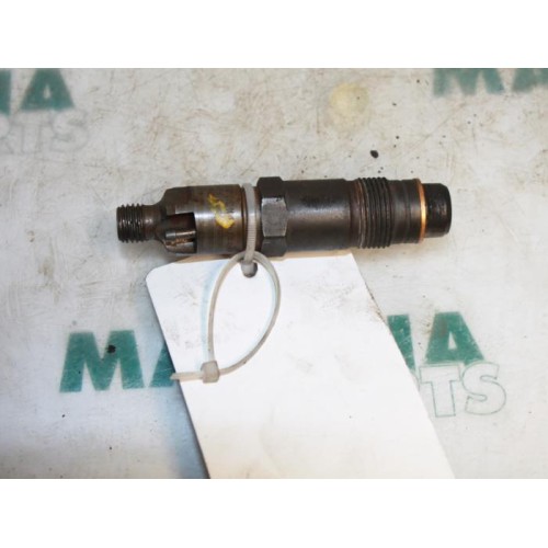 Citroen - Saxo - Injector (diesel)