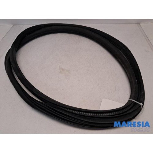 Peugeot - Partner - Door seal 2-door, right