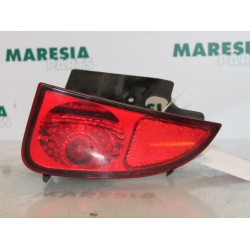 Renault - Espace - Rear fog light
