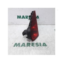 Renault - Espace - Rear fog light