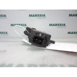 Renault - Espace - Heater valve motor