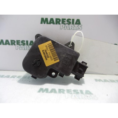 Renault - Espace - Heater valve motor