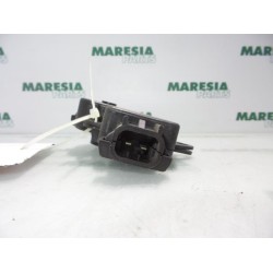 Renault - Espace - Heater valve motor