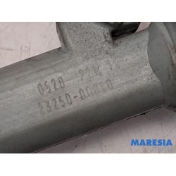 Peugeot - 107 - Injector (petrol injection)