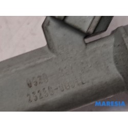 Peugeot - 107 - Injector (petrol injection)