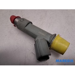 Peugeot - 107 - Injector (petrol injection)